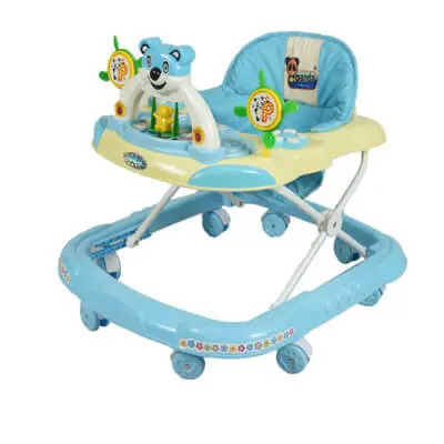 Buy cheap sale baby walker online
