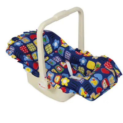 buy baby rocker online