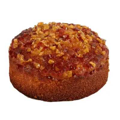 Best Plum Cake In Pune | Order Online