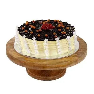 Cake Story Dessert, Chinchwad, Pune | Zomato