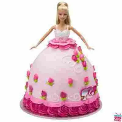 barbie doll in kannada