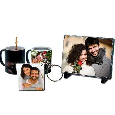 Unique Birthday Gift Ideas For Boyfriend Him Online 2023