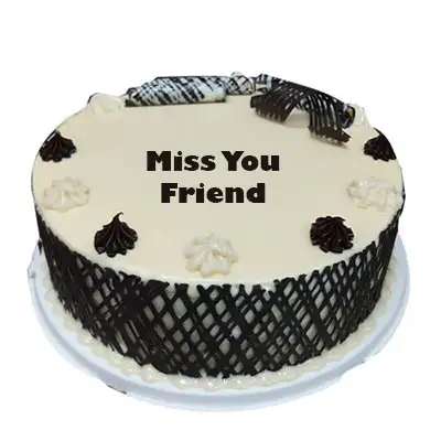 Best Friend Cake in Dubai | Chahrazad's Cuisine The Bakery in UAE –  Chahrazad Cuisine