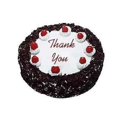 Bento cake Thank you | Bento cake Dubai | order bento cake dubai – CAKE N  CHILL DUBAI