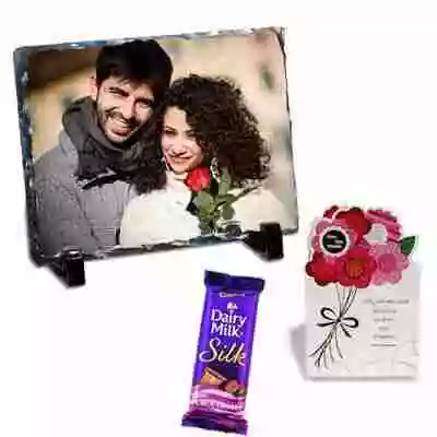 Best Selling Anniversary Gifts Online  Popular Wedding Anniversary Gifts  for Couple