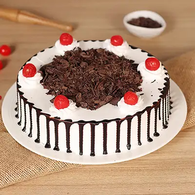 Cake Spot in Nehru NagarDelhi  Order Food Online  Best Bakeries in Delhi   Justdial