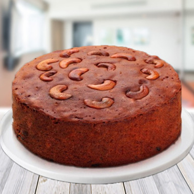 plum cake recipe | Christmas eggless plum cake | X mas rum and raisin cake  | fruit cake |