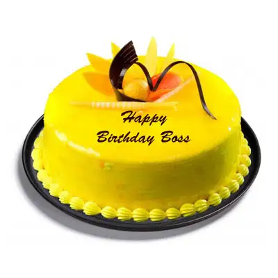 Cake Delivery in Hisar  Free  Same Day Delivery in 4 Hours  Cakes  starting from 345