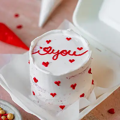 10,000+ Best Birthday Cake Images · 100% Royalty Free Photo Downloads ·  Pexels Stock Photos