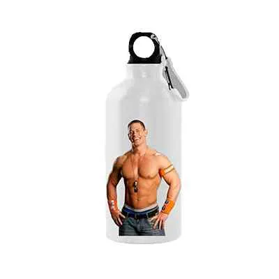 Personalized Sipper for Body Builder