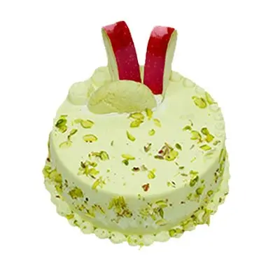Rasmalai Cake MyFlowerTree