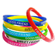 Friendship Day Bands