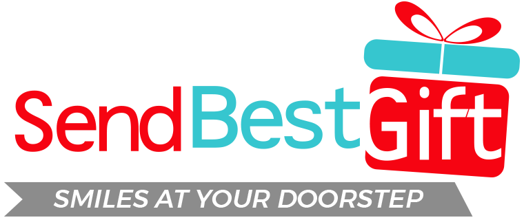 SendBestGift.com