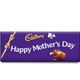 Mother's Day Chocolates