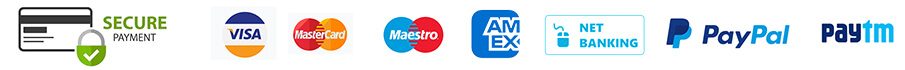 Payment Method Payment Method
