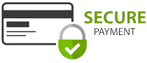 Secure Payment Secure Payment