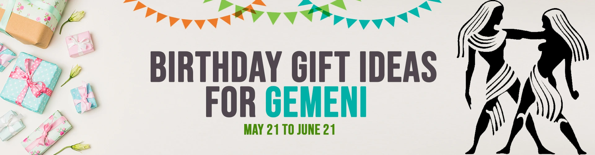 gemini-zodiac