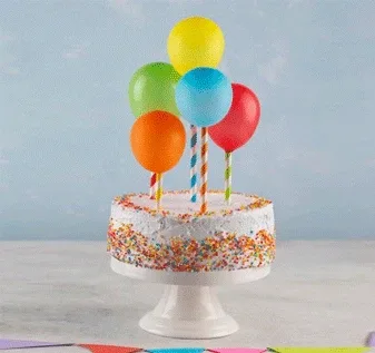 Birthday