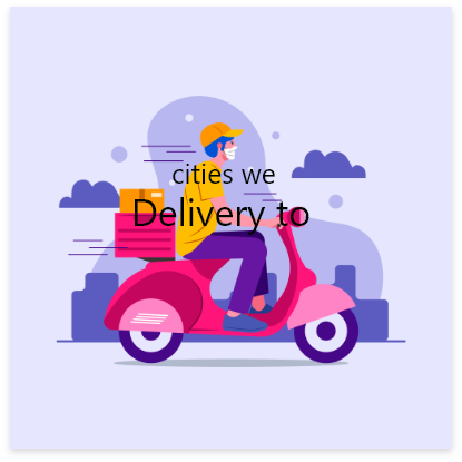 Send Gifts To Your City