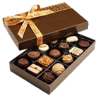 Diwali Chocolates 