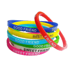 Friendship Day Bands  