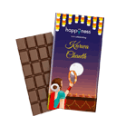 Karwa Chauth Chocolates