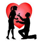 Propose Day - Feb 8