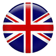 UK